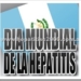 guatemala-dia-mundial-de-la-hepatitis