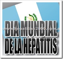 guatemala-dia-mundial-de-la-hepatitis