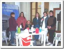 hepatitis-bragado-argentina