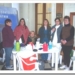 hepatitis-bragado-argentina