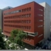 hospital-italiano-buenos-aires