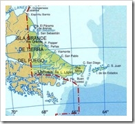 mapa-ushuaia-tierra-del-fuego-hepatitis