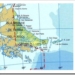 mapa-ushuaia-tierra-del-fuego-hepatitis