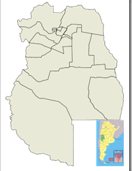 mendoza-maipu-mapa-hepatitis