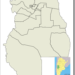 mendoza-maipu-mapa-hepatitis