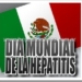 mexico-dia-mundial-de-la-hepatitis