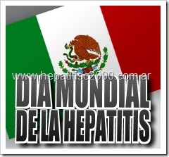 mexico-dia-mundial-de-la-hepatitis