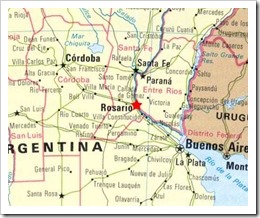 rosario-mapa-hepatitis