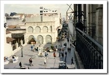 salta-campaña-hepatitis