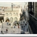 salta-campaña-hepatitis