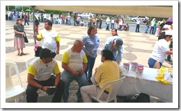 Guatemala-hepatitis-jorge-adalberto-salazar-rodriguez