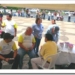 Guatemala-hepatitis-jorge-adalberto-salazar-rodriguez