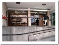 Hoapital-Rossi-la-plata