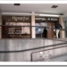 Hoapital-Rossi-la-plata
