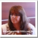 Sandra-Basso-Direccion-de-Sida-San-Luis