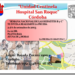Unidad-Centinela-Hospital-San-Roque