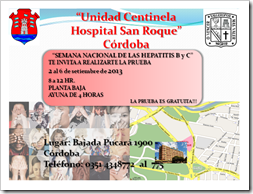 Unidad-Centinela-Hospital-San-Roque