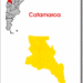 catamarca