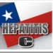 chile-hepatitis