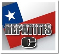 chile-hepatitis