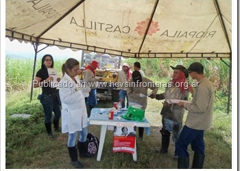 colombia-hepatitis