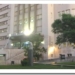 hepatitis-hospital-central-mendoza-argentina