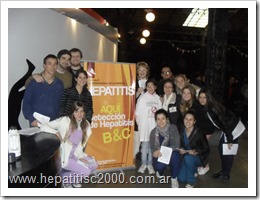 hepatitis-rosario