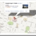 hospital-angel-c-padilla-como-llegar-mapa