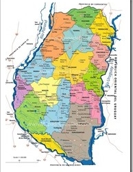 mapa-de-entre-rios-rutas-y-rios