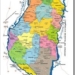 mapa-de-entre-rios-rutas-y-rios