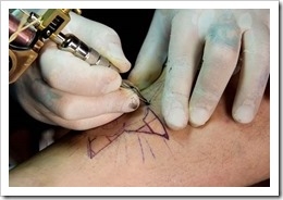 tatuajes-tatoo