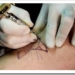 tatuajes-tatoo