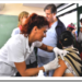 vacunacion-hepatitis-buenos-aires