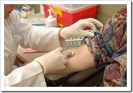 Analisis-de-sangre