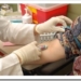 Analisis-de-sangre