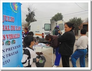 Caps_Eva_Peron_hepatitis_Catamarca