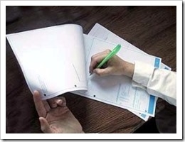 HISTORIA-CLINICA