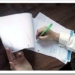HISTORIA-CLINICA