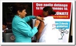 Hepatitis-B-Peru-Vacunacion