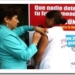 Hepatitis-B-Peru-Vacunacion