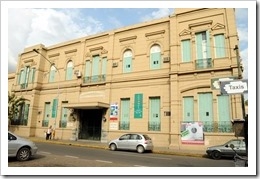 Hospital-Cullen-Santa-Fe