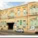 Hospital-Cullen-Santa-Fe