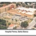 Hospital-Penna-Bahia-Blanca
