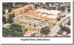 Hospital-Penna-Bahia-Blanca