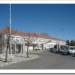 Hospital_San_Luis_Argentina