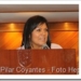 Pilar-Coyantes