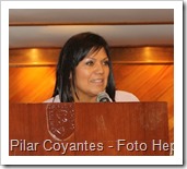 Pilar-Coyantes