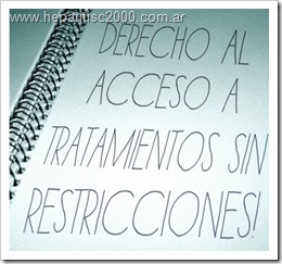 acceso-a-tratamientos