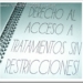 acceso-a-tratamientos
