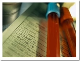 alcohol_hepatitis
